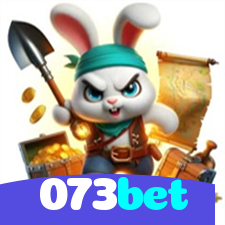 073bet：Apostas no futebol e grandes prêmios em slots e roleta esperam por você!