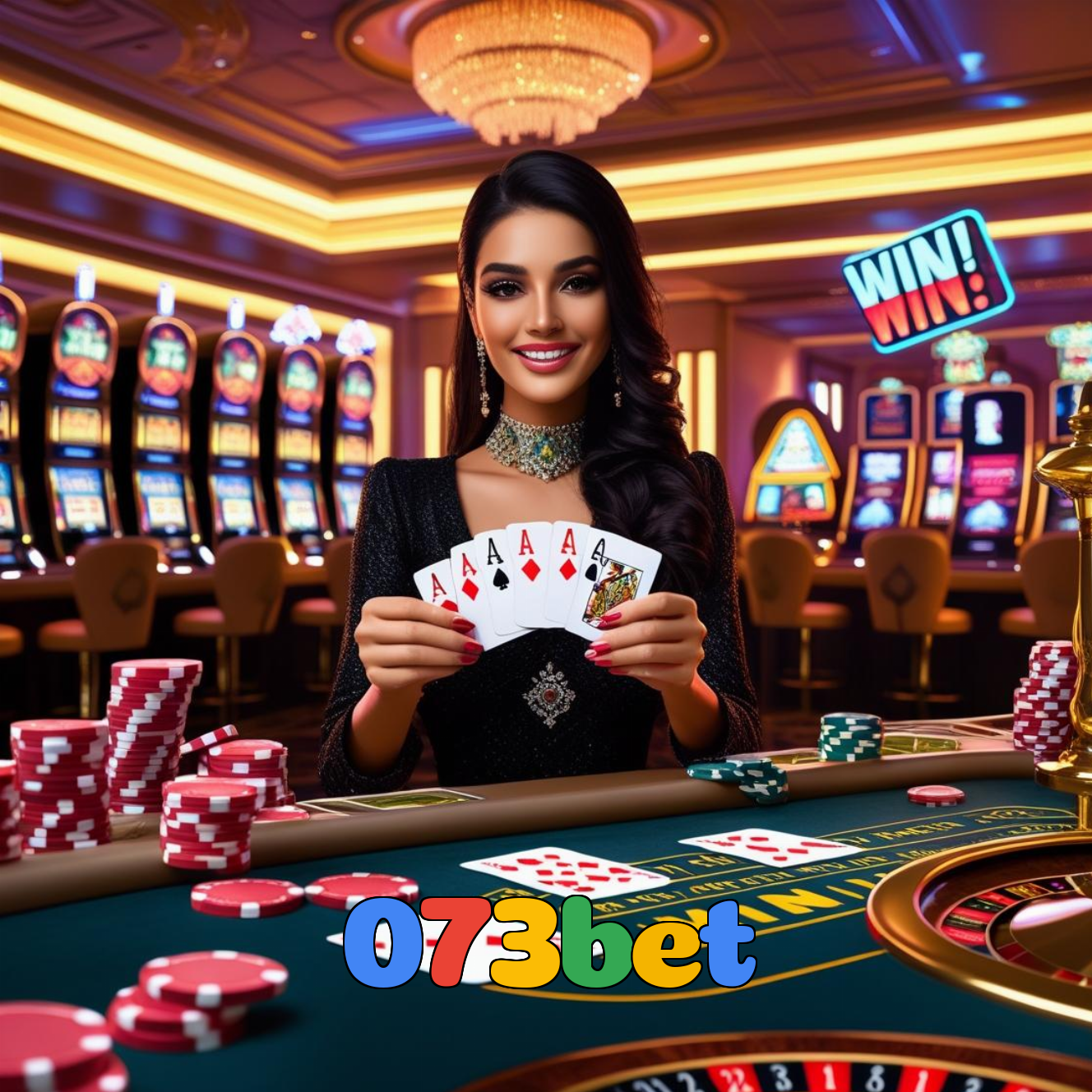 073bet:No futebol online, a sua chance de vitória está a um passe de distância!