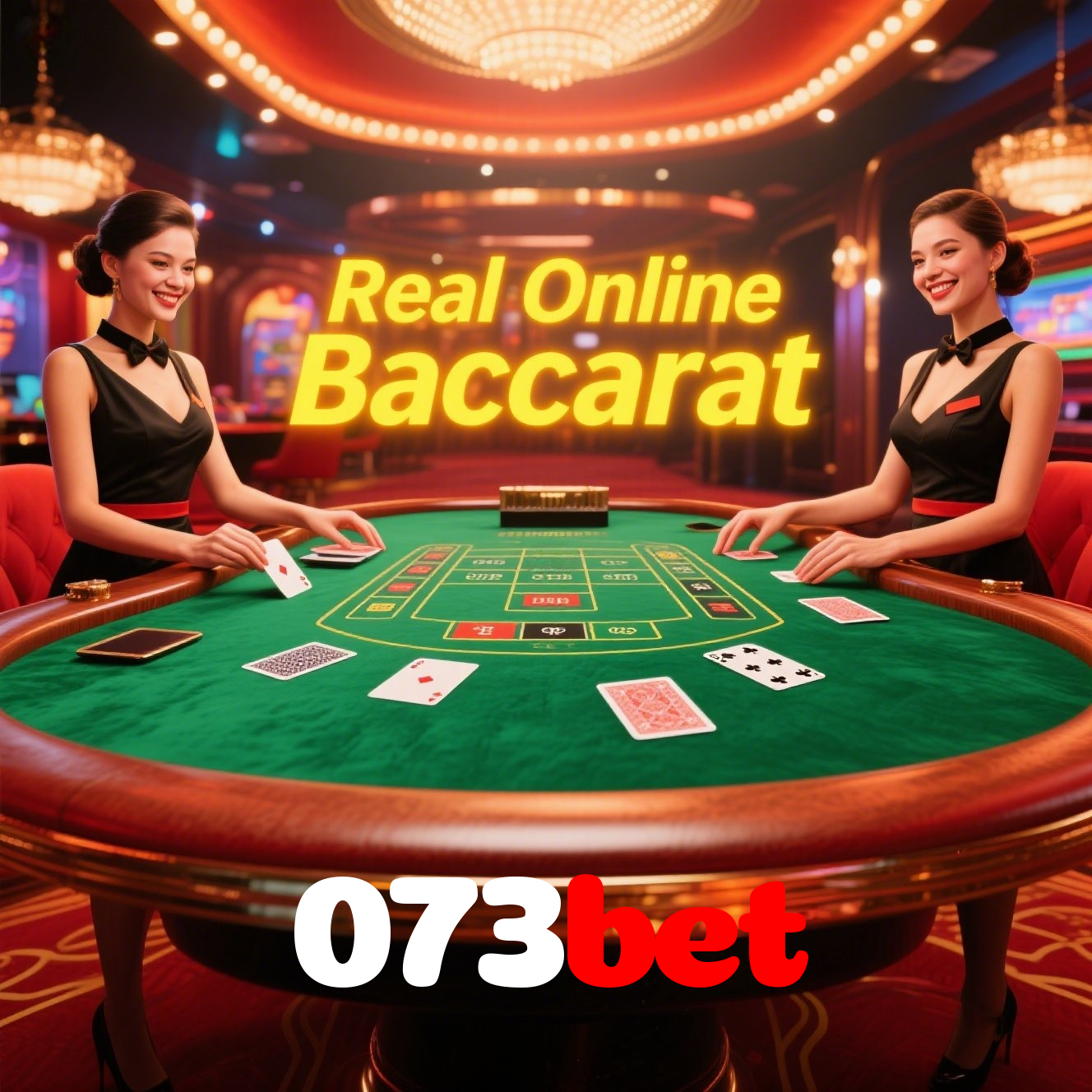 073bet：Gire a roleta e faça história! Grandes prêmios estão ao seu alcance!