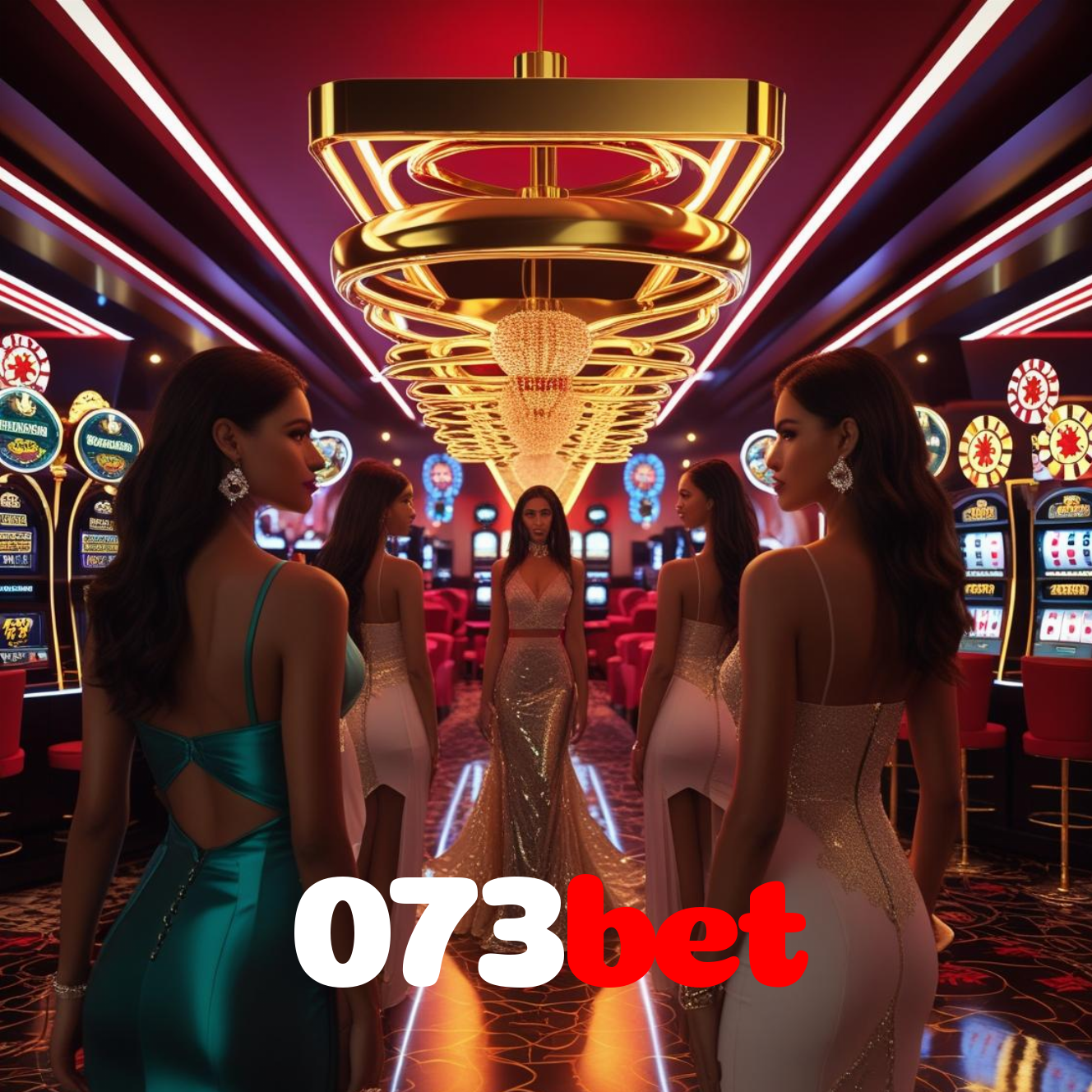 073bet:O cassino online mais seguro para apostas em futebol e diversão com roleta!