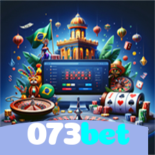 073bet：Jogue poker online e mostre que você é o mestre do jogo!