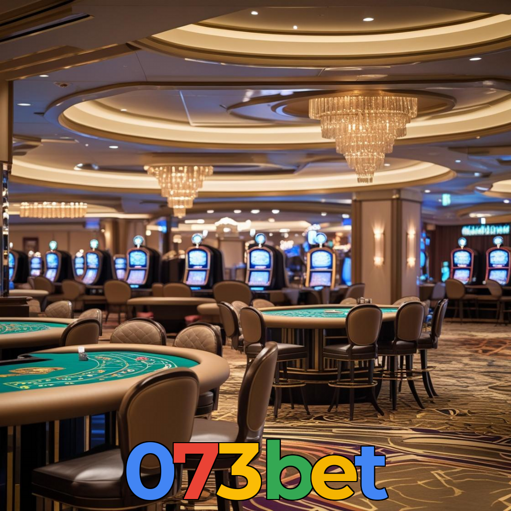 073bet:Aposte no futebol e jogue os melhores jogos de cassino com prêmios incríveis!