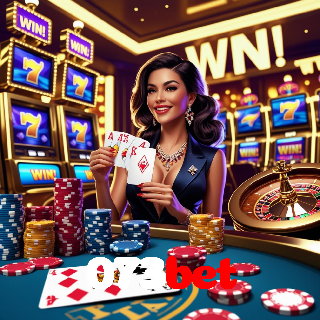 073bet:Jogue poker, aposte no futebol e conquiste prêmios incríveis!