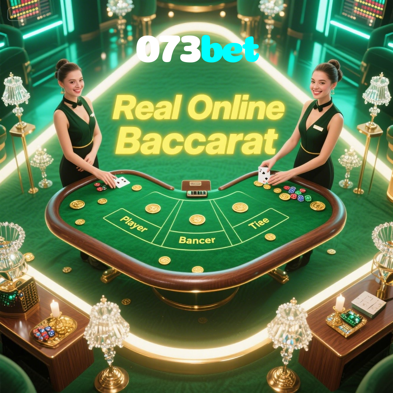 073bet:Jogue poker, aposte no futebol e leve grandes prêmios em nosso cassino!