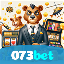 073bet:Jogue futebol online e aposte nos maiores campeões!