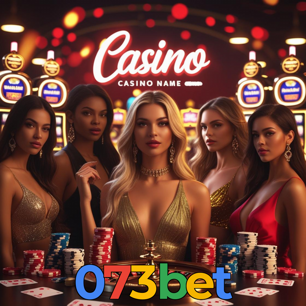 073bet:O melhor cassino online com apostas ao vivo em futebol e jogos de cassino!