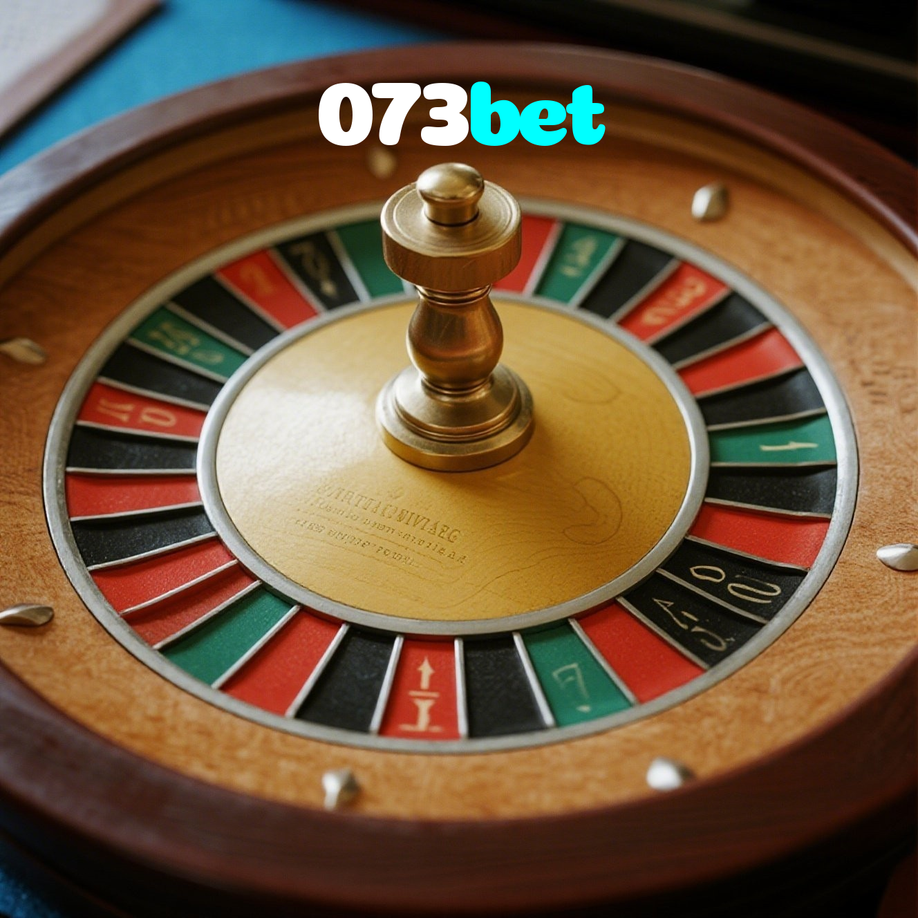 073bet:Aposte no futebol e jogue os melhores jogos de cassino com grandes prêmios!