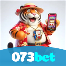 073bet：Jogue poker e mostre suas habilidades para ganhar!