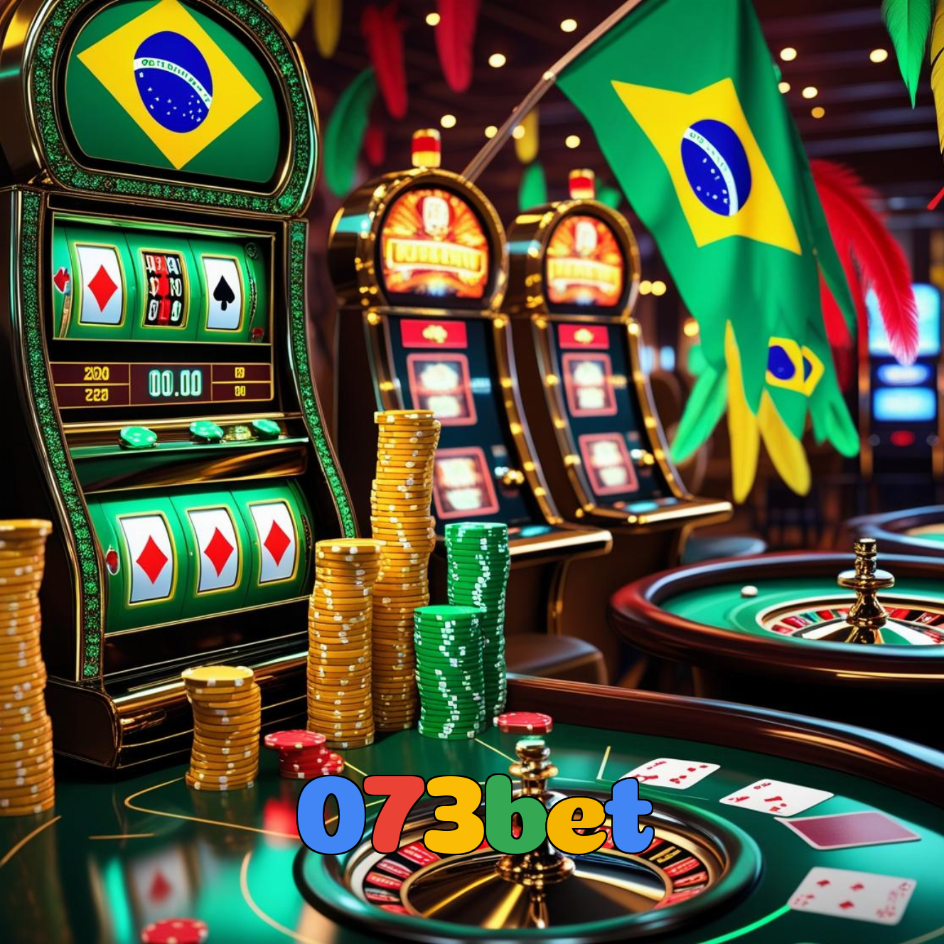 073bet：Aposte e vença no futebol online, o campo de grandes vitórias!