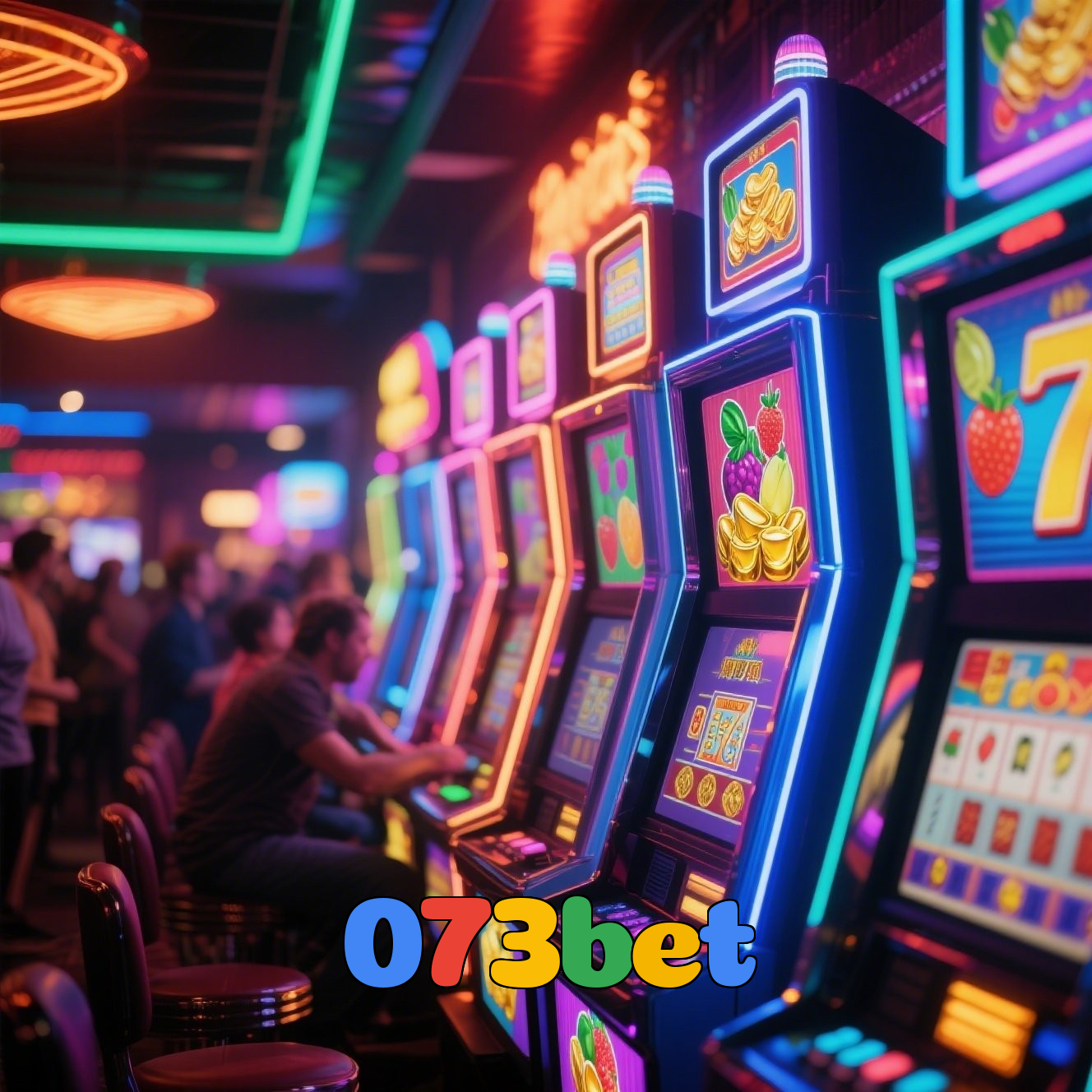 073bet：Aposte no futebol e ganhe em roleta e blackjack no nosso cassino!