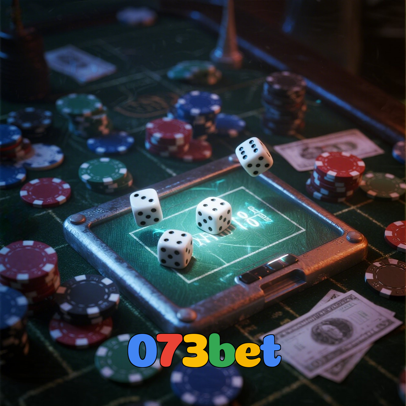 073bet:Jogue poker, aposte no futebol e ganhe prêmios ao vivo!