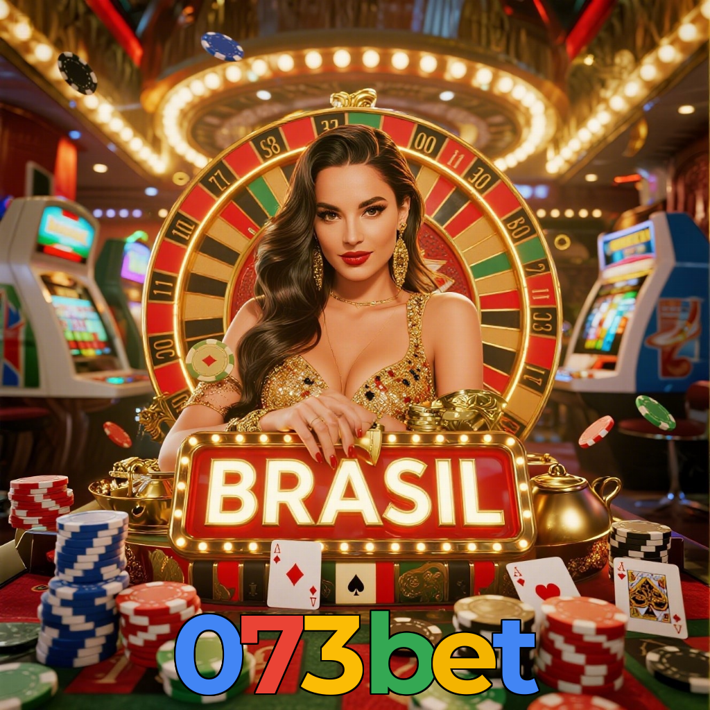 073bet:Apostas ao vivo no futebol e grandes prêmios em slots te esperam!
