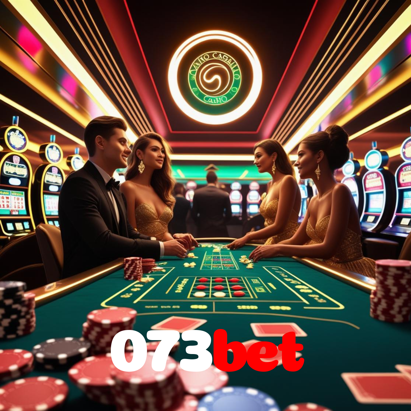 073bet:Jogue slots, poker e aposte no futebol com grandes prêmios em jogo!