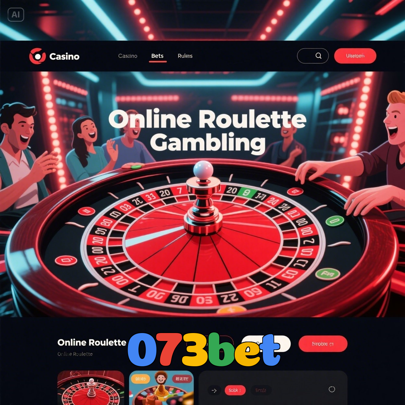073bet：Aposte no futebol e ganhe grandes prêmios com jogos de blackjack!