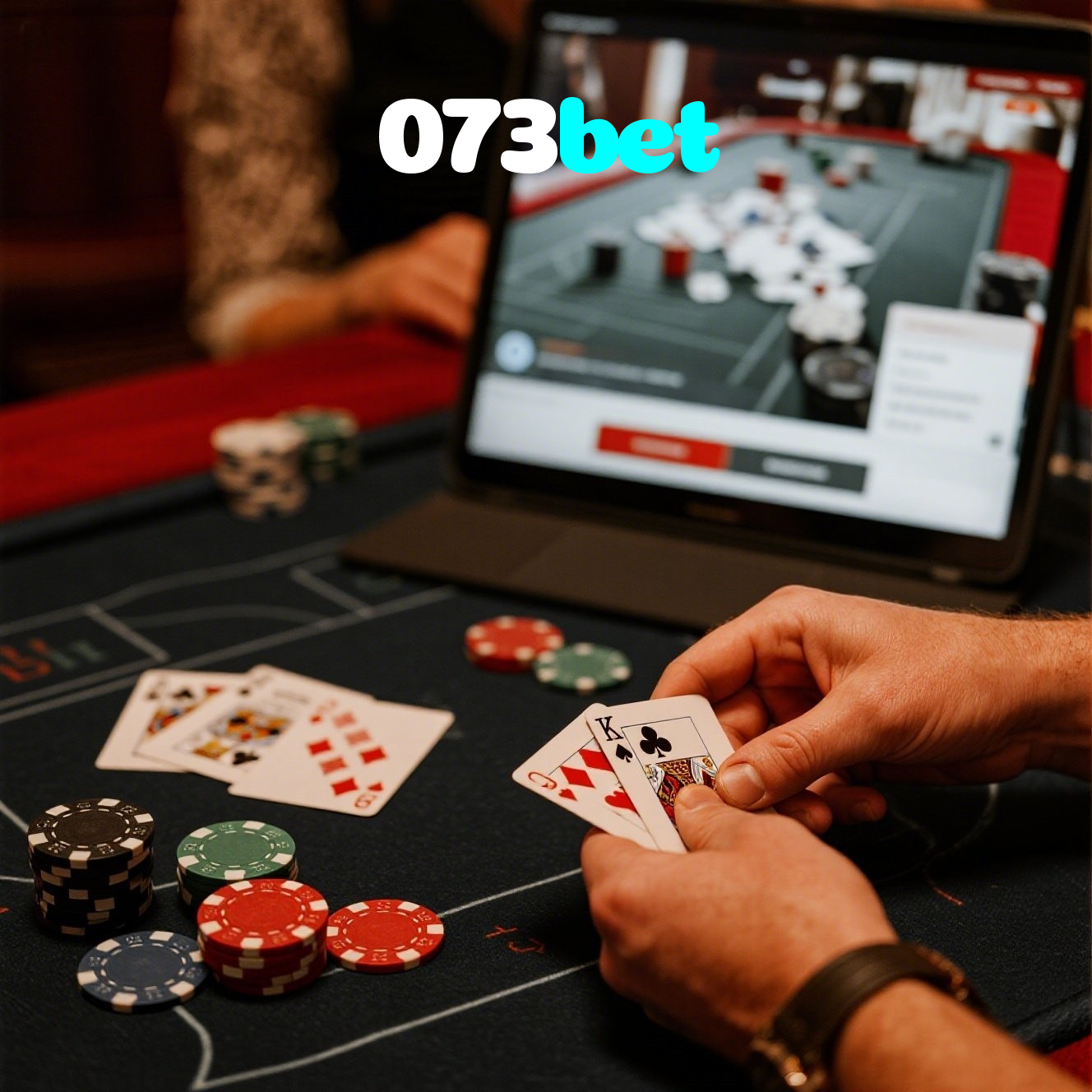 073bet:Vença na roleta e leve para casa o prêmio dos seus sonhos!