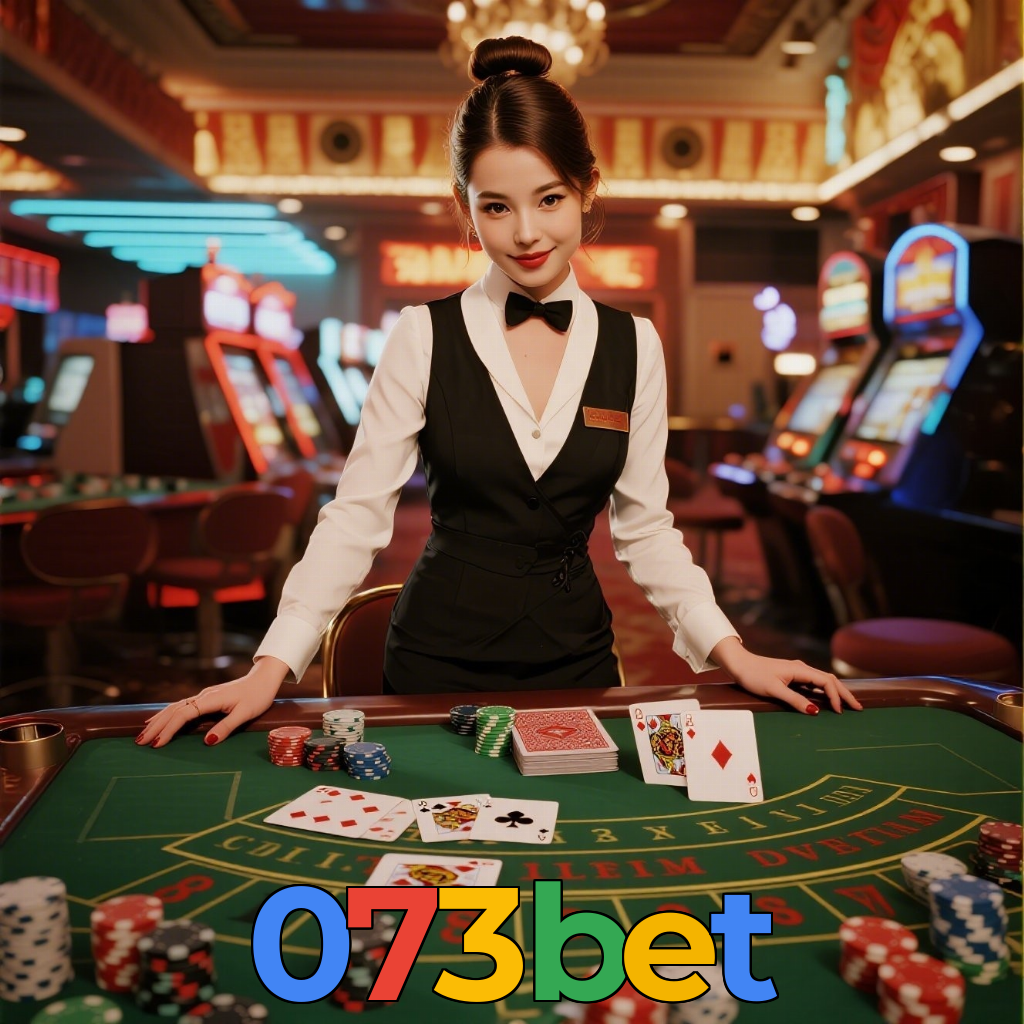073bet：O melhor cassino para você jogar poker e fazer apostas no futebol online!