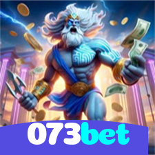 073bet:Jogue slots, aposte no futebol e vença com confiança no nosso cassino!