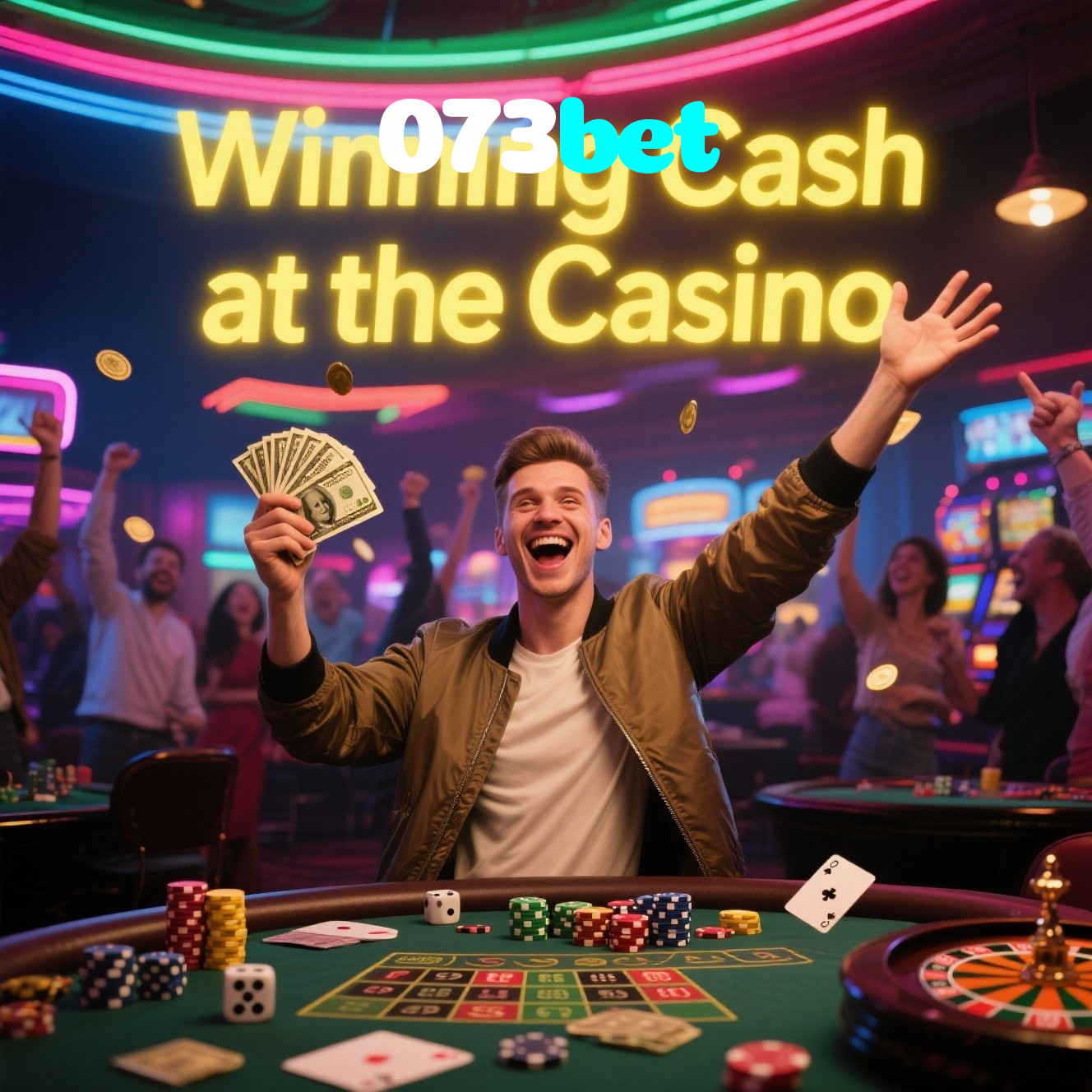 073bet:Aposte no futebol e ganhe em blackjack e poker com segurança!