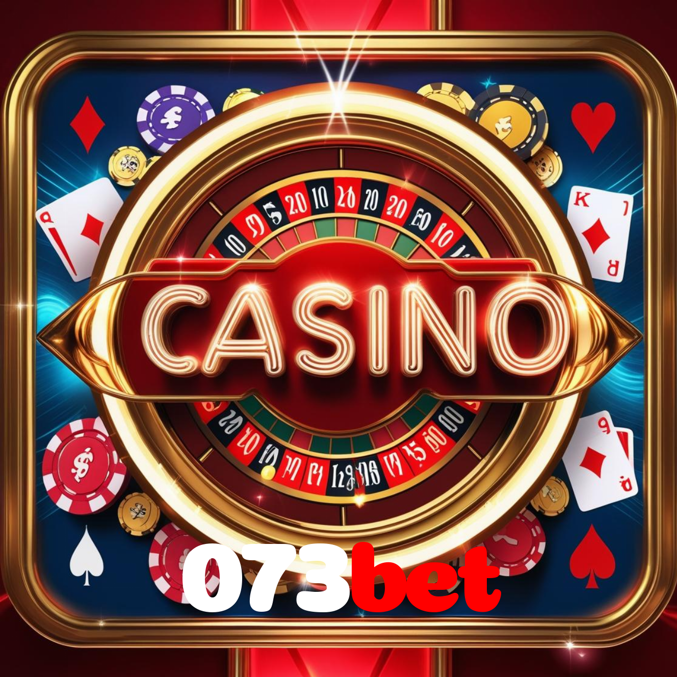 073bet:Jogue no cassino mais confiável com apostas em futebol e jogos emocionantes!