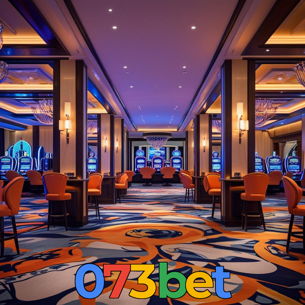 073bet:Aposte no futebol online e se prepare para as grandes vitórias!