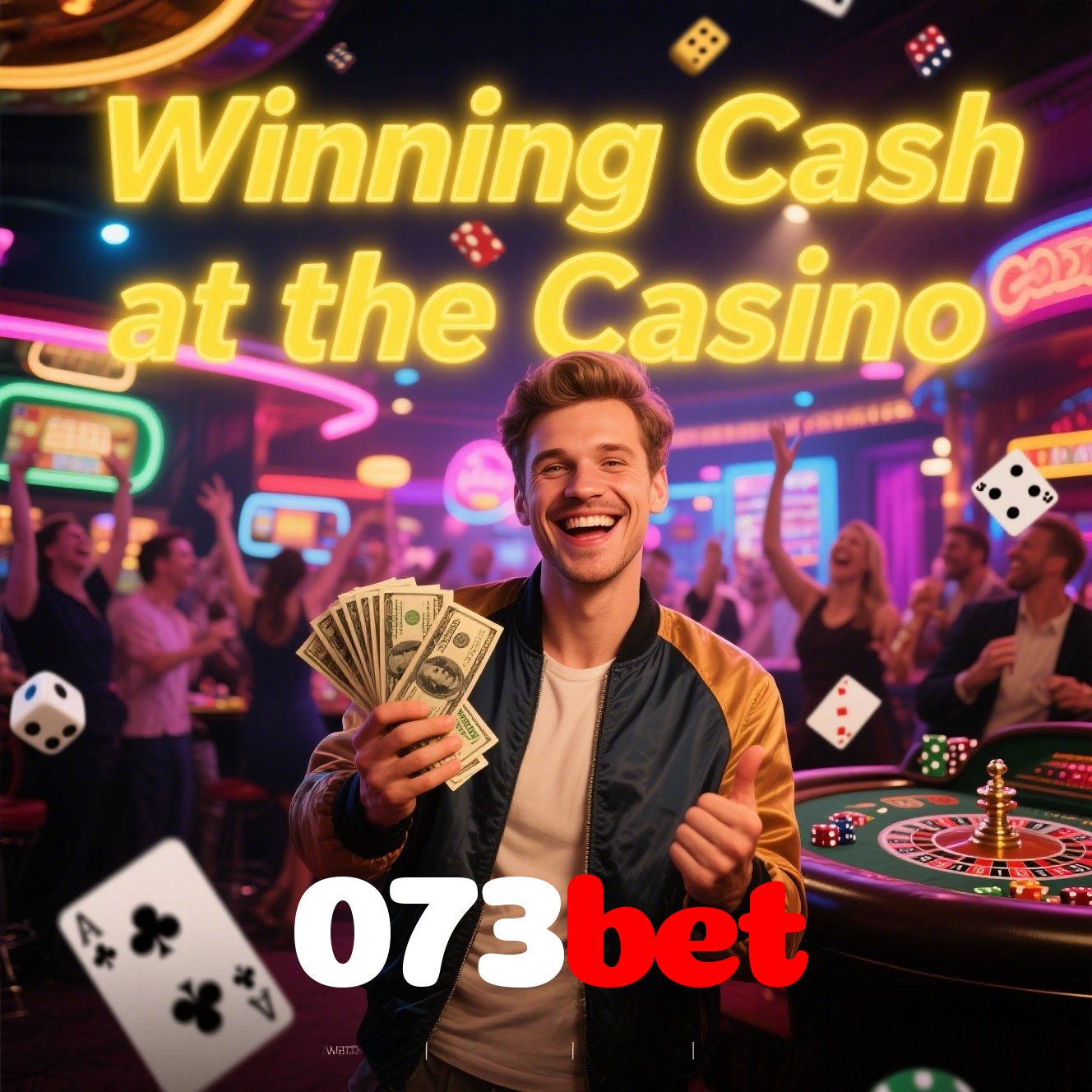 073bet:Jogue futebol online e experimente a vitória em cada jogo!