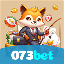073bet:Ganhe prêmios em roleta e aposte no futebol com confiança no nosso cassino!