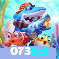073bet：As melhores slots para você! Aposte e ganhe agora!