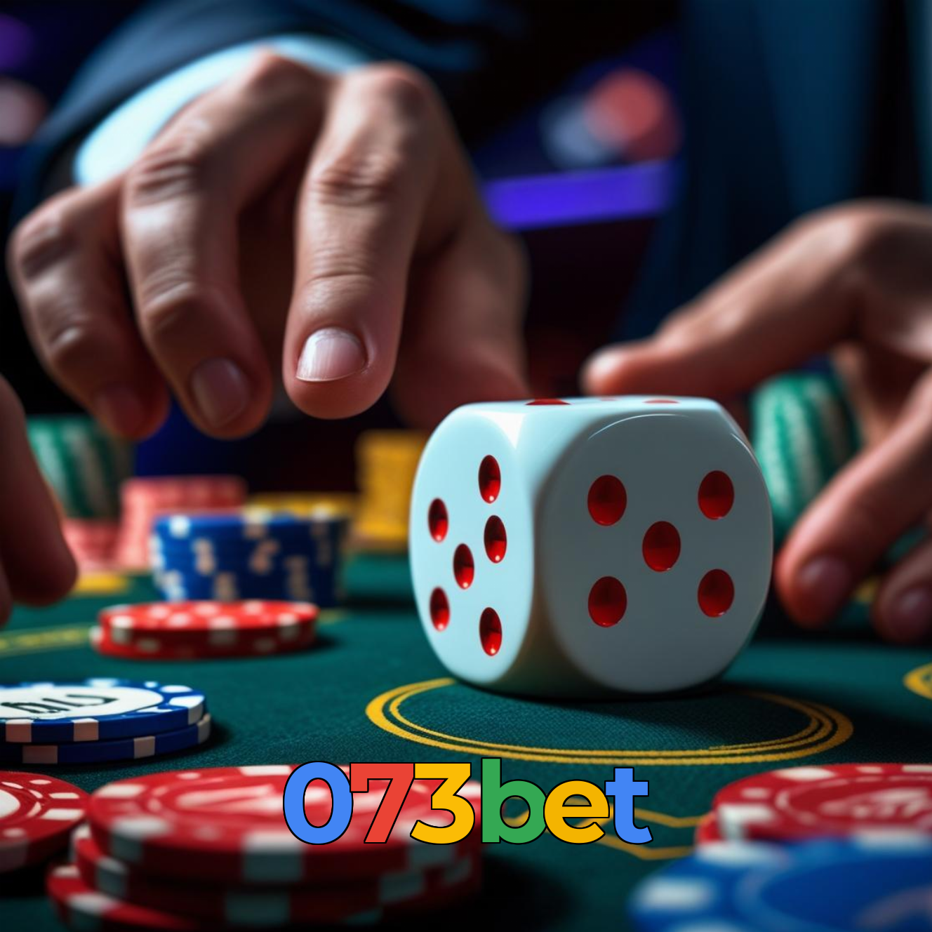 073bet:Jogue futebol online e vença com habilidades e sorte!