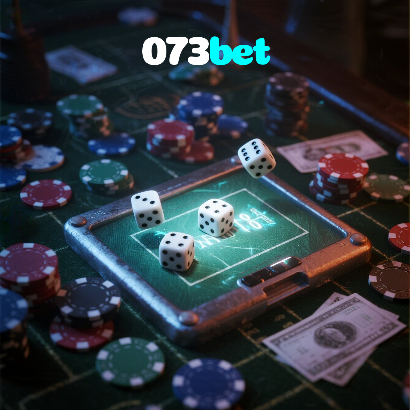 073bet:Gire nas slots e conquiste vitórias extraordinárias!