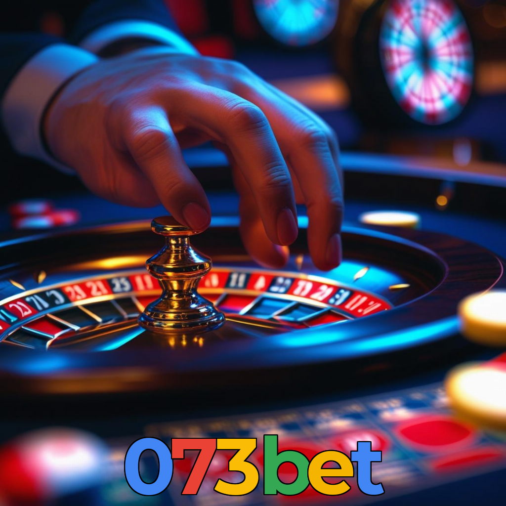073bet:Jogue futebol online e experimente a vitória em cada jogo!