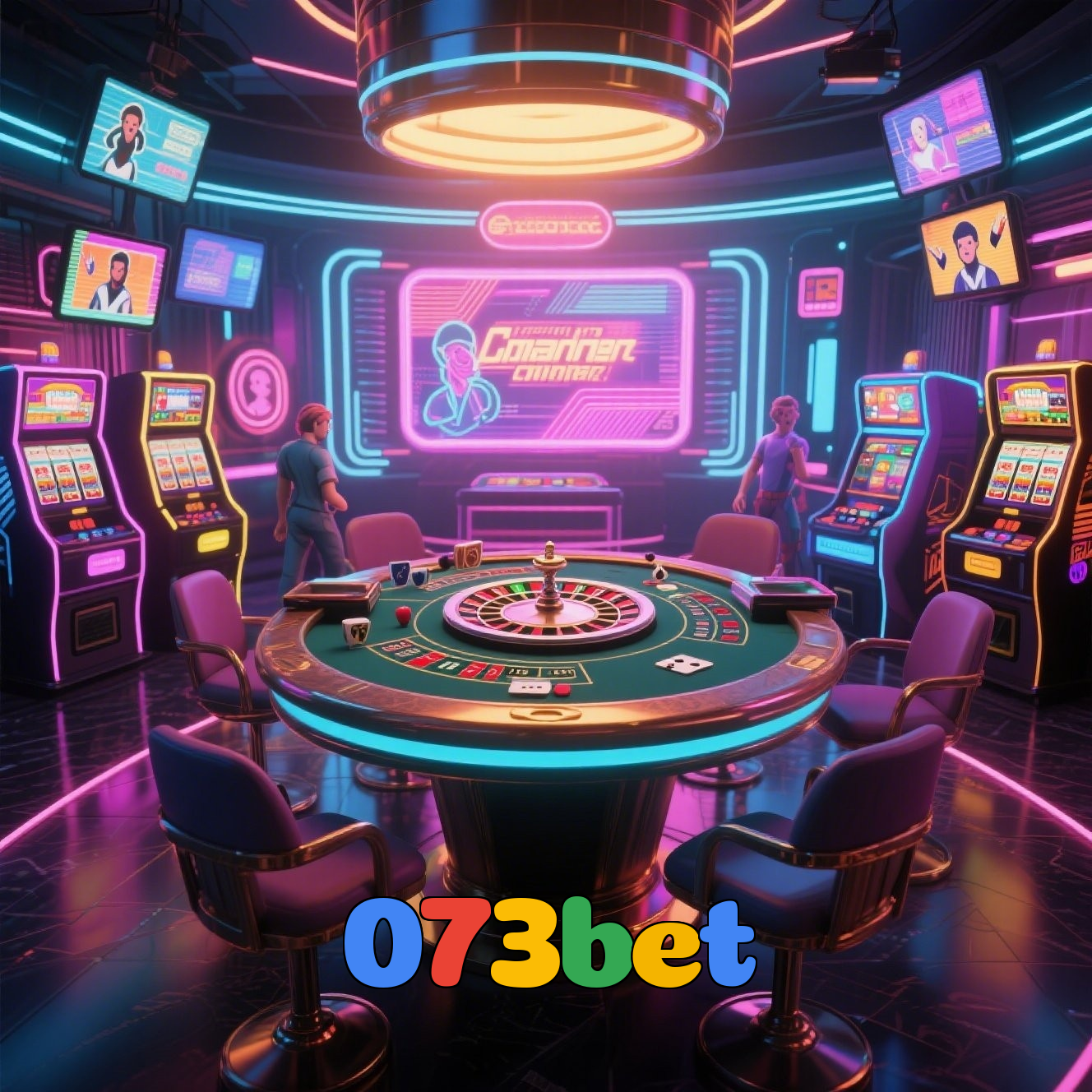 073bet：Experimente o futebol online e vença como um verdadeiro campeão!