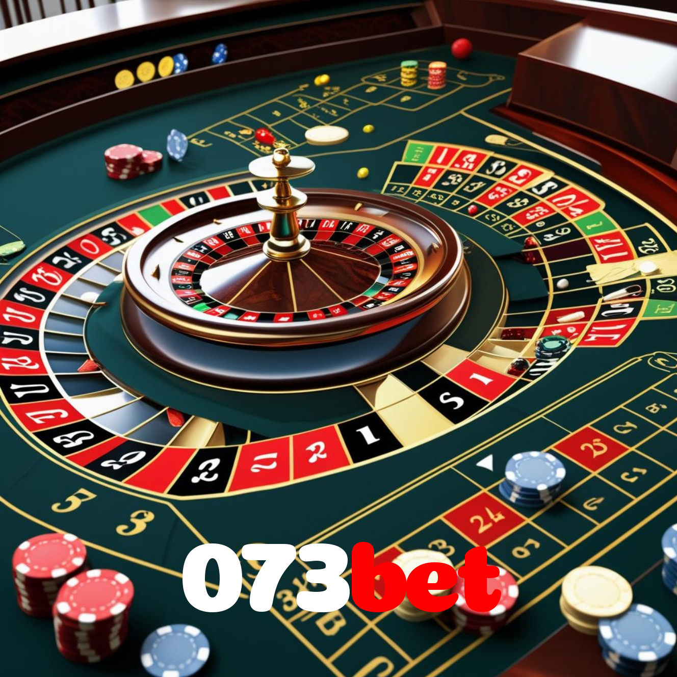 073bet:Vença no blackjack e leve grandes prêmios para casa!