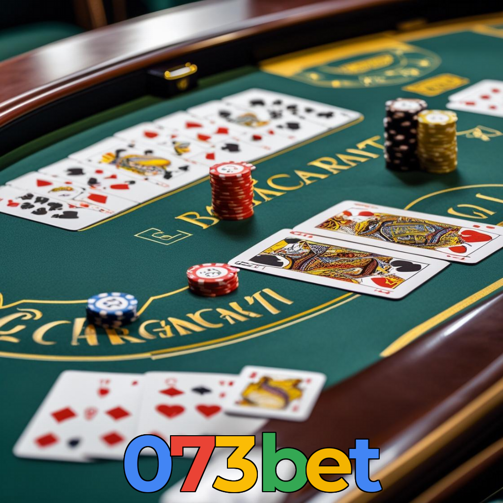 073bet：O melhor cassino online com apostas ao vivo em futebol e jogos de cassino!