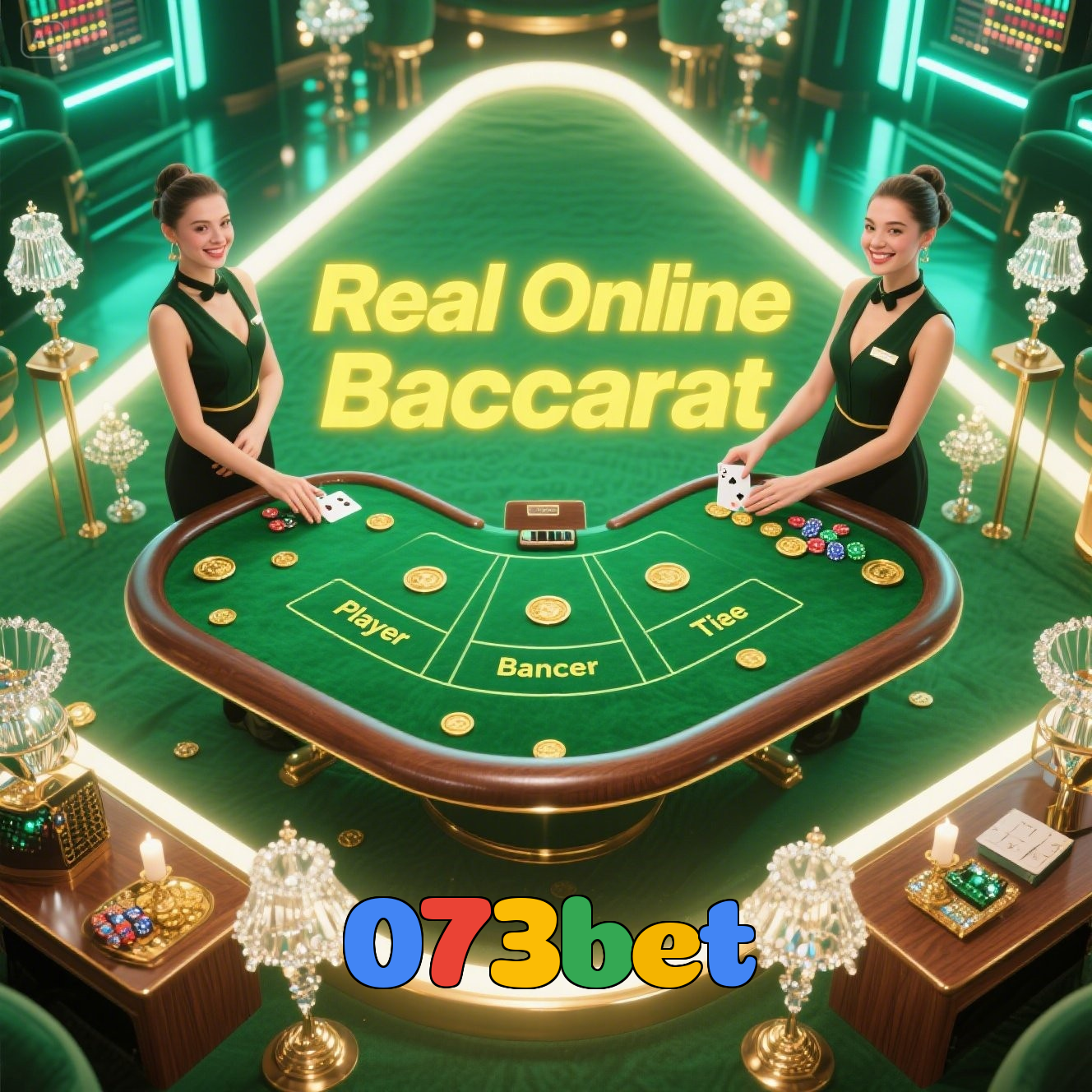 073bet：Jogue poker no nosso cassino e conquiste vitórias épicas!
