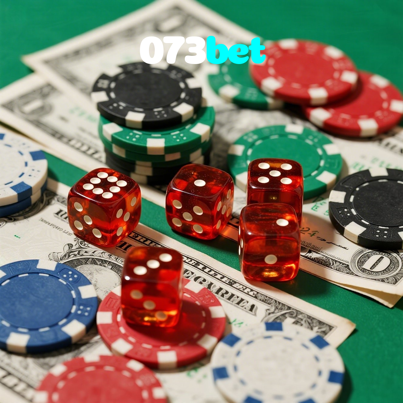 073bet:Jogue futebol online e sinta a emoção de ser campeão!