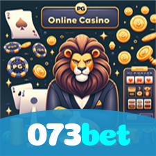 073bet:Jogue futebol online e tenha a chance de conquistar grandes recompensas!