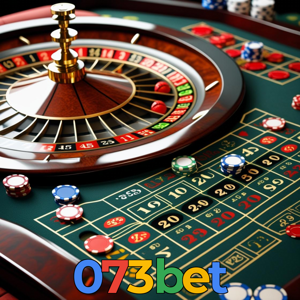 073bet:Aposte no futebol online e marque gols de prêmios!