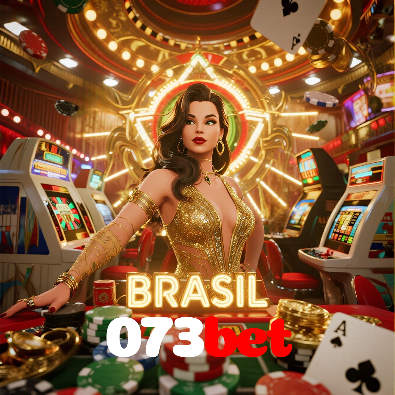 073bet:A sorte está ao seu lado! Aposte nas melhores opções e vença agora!