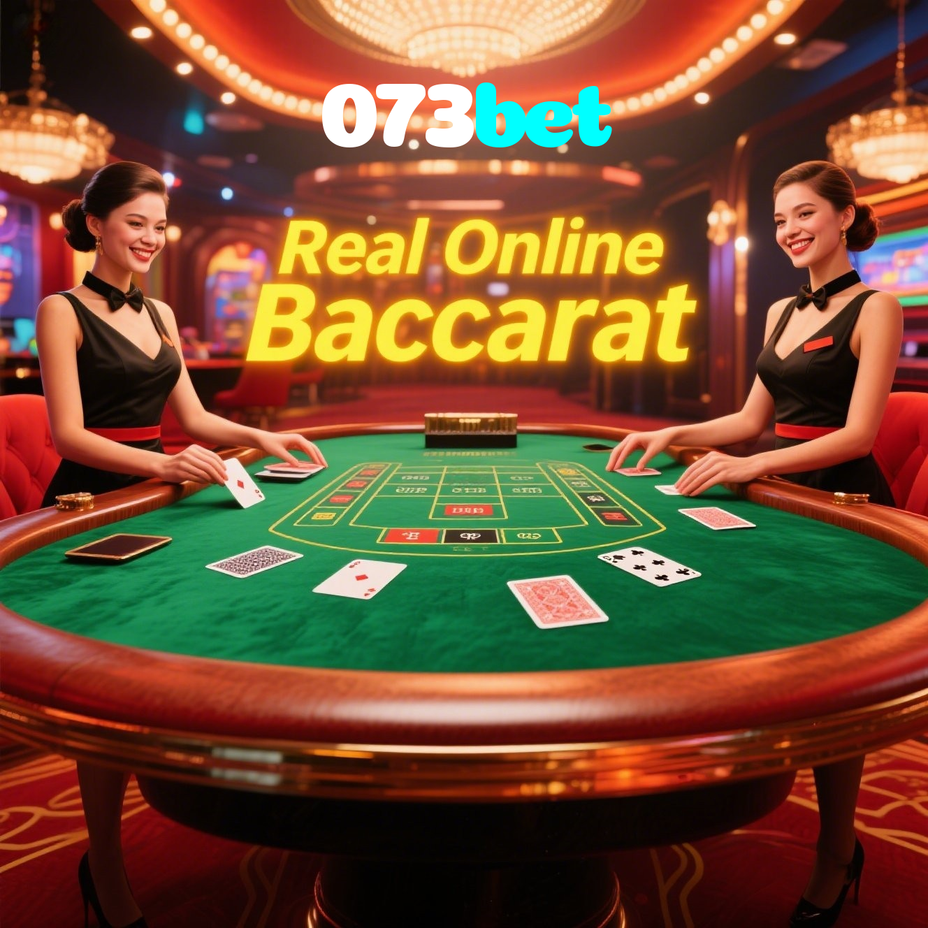 073bet:Jogue futebol online e experimente a emoção de grandes vitórias!