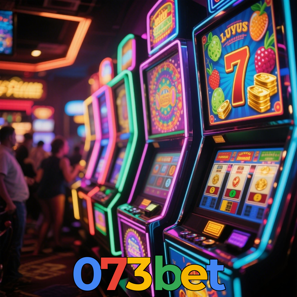 073bet：Aposte no seu time e ganhe prêmios incríveis com poker e roleta!