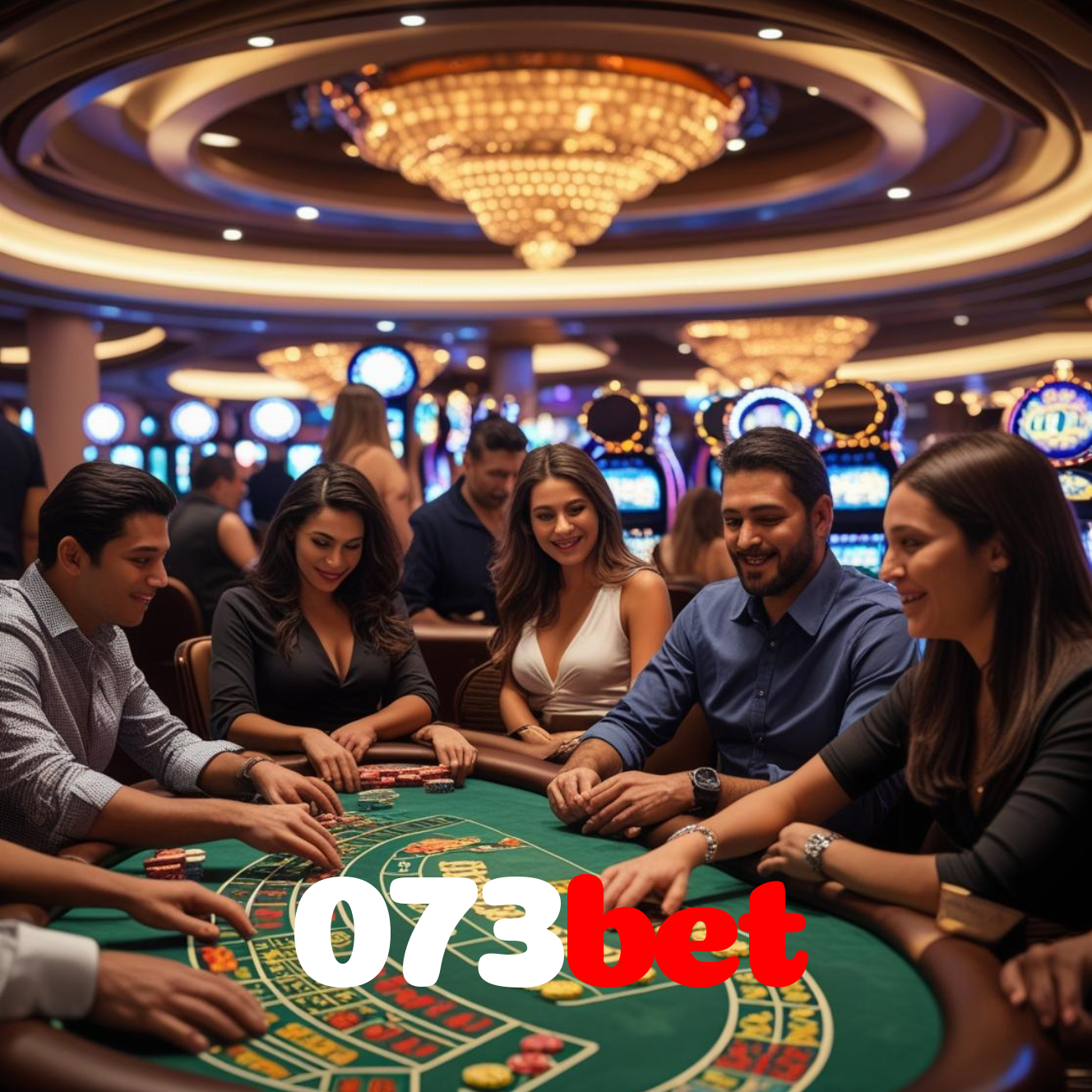 073bet:Ganhe muito jogando blackjack e apostando no futebol online!