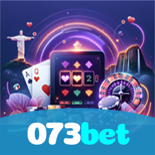 073bet:As slots mais emocionantes estão esperando por você! Jogue agora!
