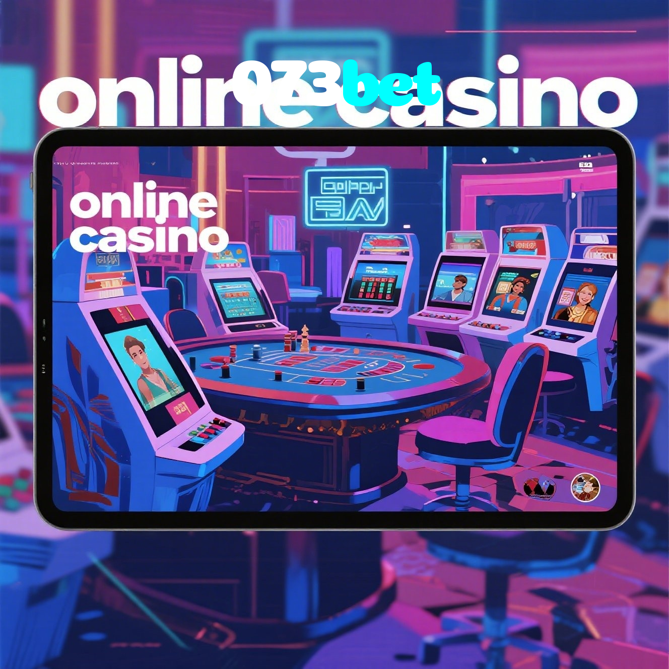 073bet:Jogue slots, aposte no futebol e ganhe prêmios incríveis no cassino online!