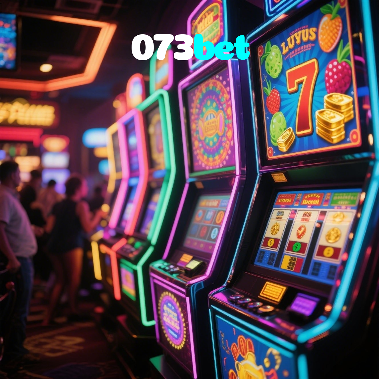 073bet:Jogue poker, aposte no futebol e ganhe prêmios incríveis!
