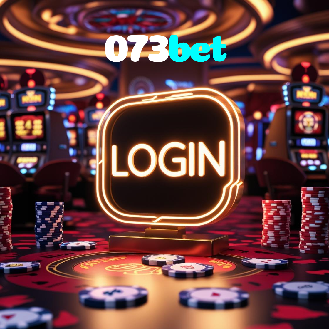 073bet:No futebol online, a sua chance de vitória está a um passe de distância!