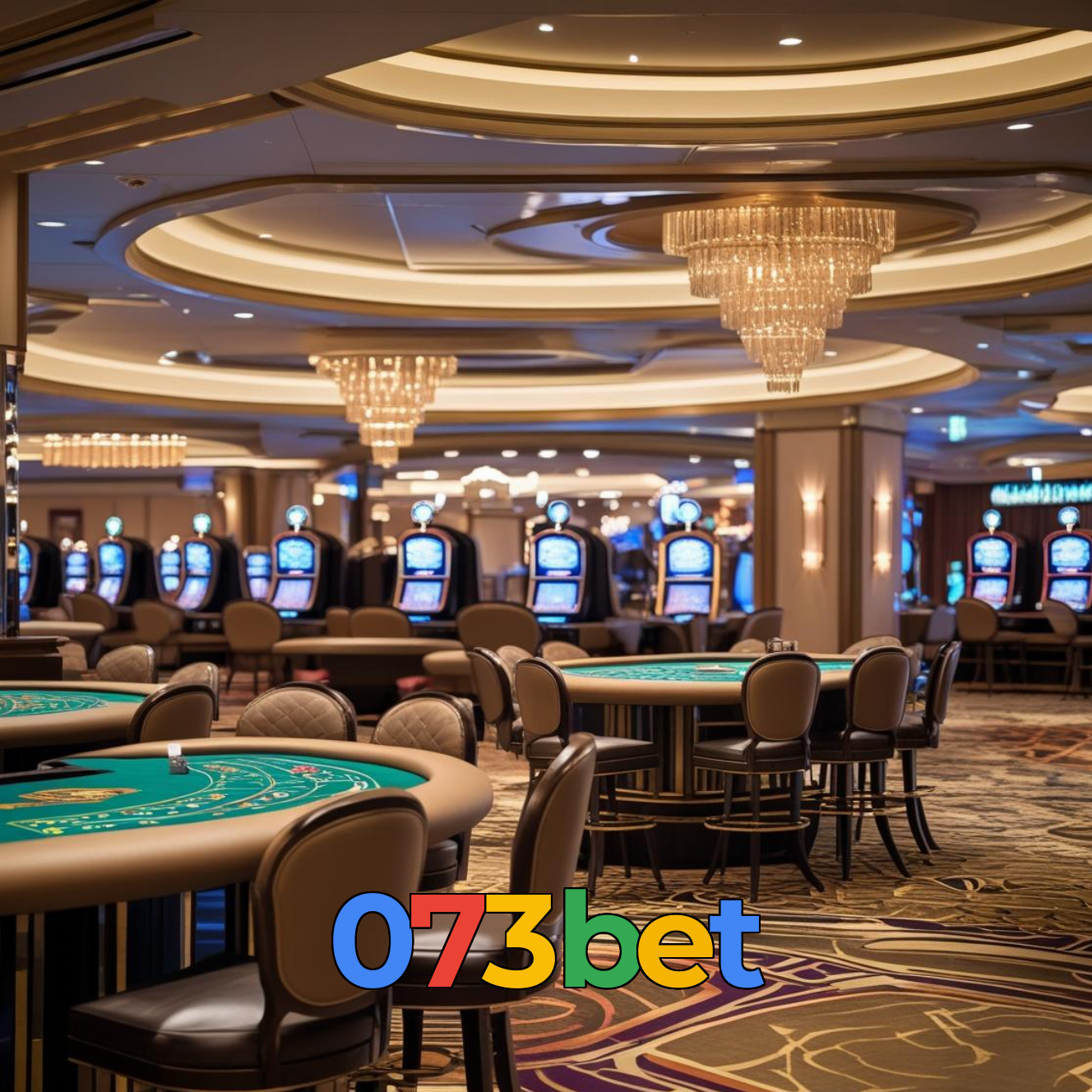 073bet:Aposte no futebol e jogue os melhores jogos de cassino como slots e blackjack!