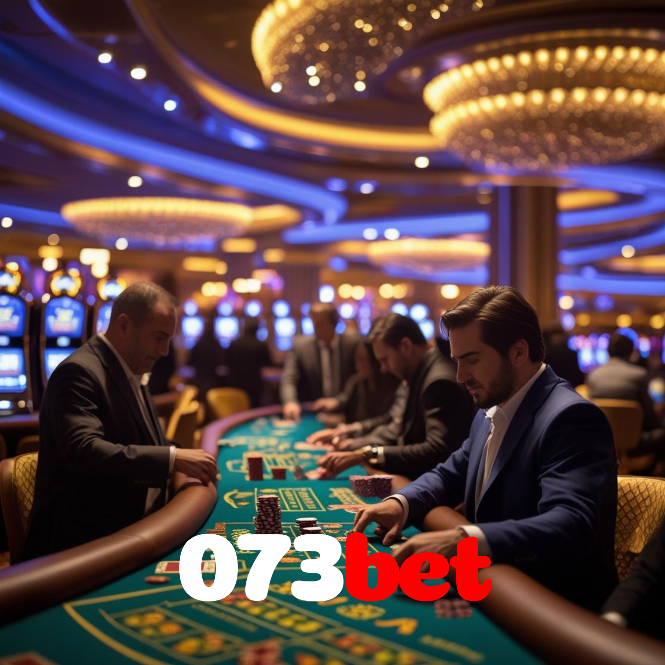 073bet:Cada giro é uma nova chance de ganhar! Venha para as slots agora!