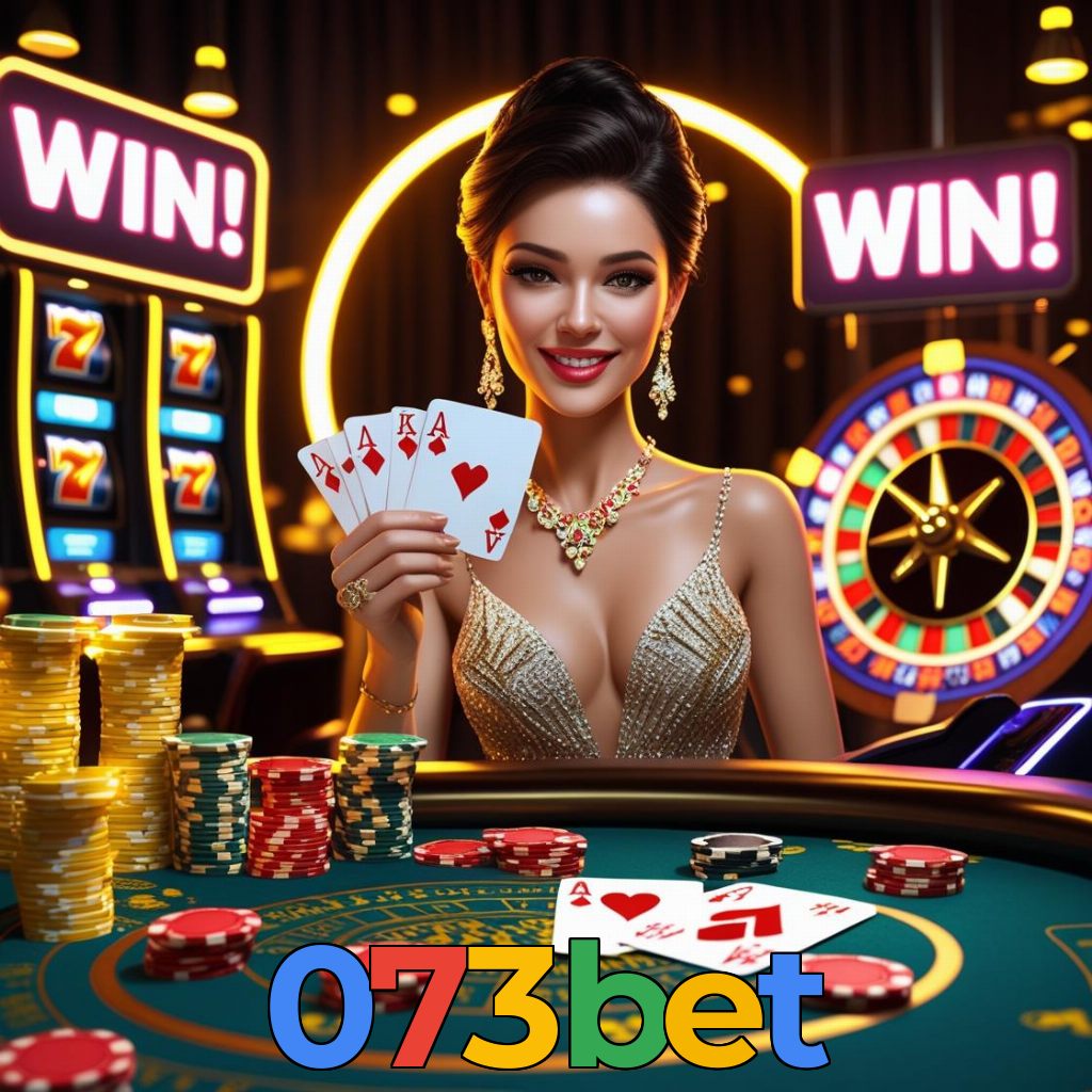 073bet：Prepare-se para as melhores vitórias! Jogue em nosso cassino online!