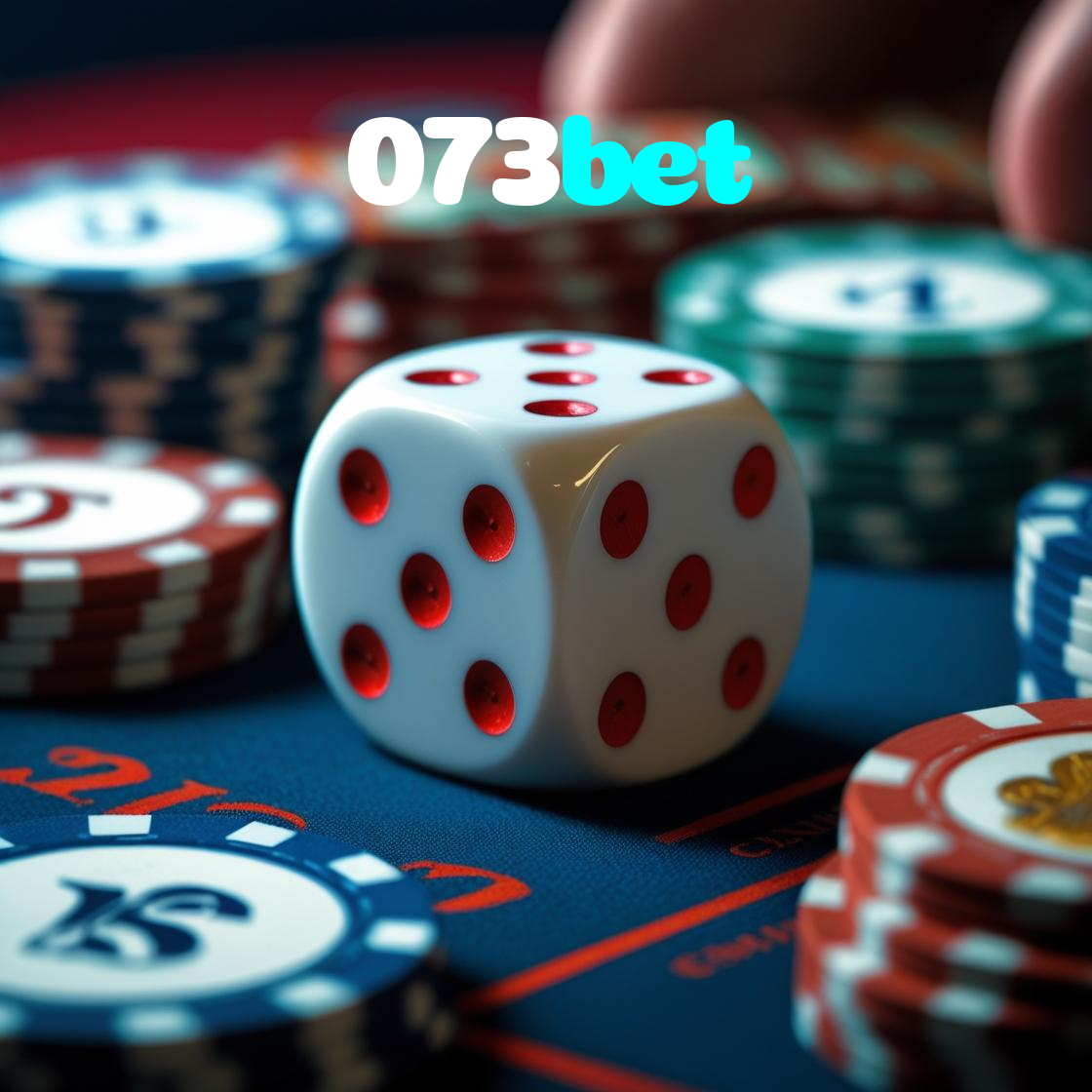 073bet:Cada giro é uma nova chance! Aposte nas slots e vença!