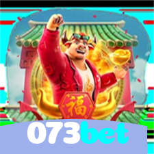 073bet:Aposte agora nas roletas e conquiste prêmios fantásticos!